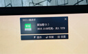 雷克沙（Lexar）4TB SSD固態(tài)硬盤 ARES 戰(zhàn)神系列 M.2接口(NVMe協(xié)議) PCIe 4.0x4 讀速7400MB/s TLC顆粒 游戲裝機 曬單實拍圖