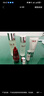 SK-II神仙水230ml+美膚乳液100g化妝品全套sk2水乳護膚品套裝禮盒skii 曬單實(shí)拍圖