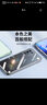 姚膜 適用于oppok9s手機殼透明OPPO K9s保護套軟殼微磨砂黑色全包防摔男女 OPPOK9s【零感清透】透明殼 曬單實(shí)拍圖