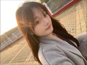 念芙愛心流蘇耳釘S925銀針耳環(huán)2025新款獨特耳釘女輕奢中秋禮物送女生 愛心流蘇耳釘【S925銀針】 曬單實拍圖