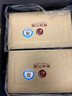 愛(ài)他美（Aptamil）新老國標隨機 卓傲兒童奶粉配方調制乳粉(3-6歲)800g【優(yōu)量DHA】  曬單實(shí)拍圖