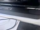 索尼（SONY）【25年新品】HT-B600 無線藍牙音箱 3.1.2聲道杜比全景聲音響 家庭回音壁 HT-B600 曬單實拍圖
