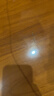 Apple/蘋果 20W USB-C充電器  type-c充電器蘋果手機充電器原裝手機快充頭 蘋果17手機充電 曬單實拍圖