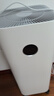 米家【家電國家補貼】小米空氣凈化器5S家用除甲醛除菌除過敏AC-M24-SC 曬單實拍圖