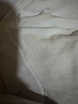 華歌爾女士?jì)妊澟抟志懈哐瓮笟獯蟠a少女三角褲UP04A5 曬單實(shí)拍圖