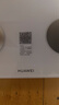 華為（HUAWEI）智能體脂秤 3 藍牙版 凝霜白 家用智能體脂秤體重秤電子秤 人體成分檢測算法 13項身體數據監測 曬單實(shí)拍圖