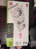 七彩虹（Colorful）iGame GeForce RTX 5080 Ultra W OC 16GB GDDR7 DLSS 4 電競光追游戲設計電腦顯卡 曬單實(shí)拍圖