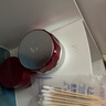 珀萊雅紅寶石面霜滋潤款50g抗皺緊致淡化細紋保濕乳液面霜 生日禮物 曬單實拍圖