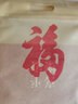 嘉然恒臺歷2025創(chuàng  )意簡(jiǎn)約桌面擺件2026馬年月歷計劃本工作打卡可愛(ài)精致橫豎款辦公日歷記事臺歷本可定制 【大號】橫款-青蕪藍 馬年新款系列 曬單實(shí)拍圖
