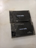 聯(lián)想（Lenovo） 2.5英寸Type-C接口移動(dòng)硬盤(pán)盒外置移動(dòng)硬盤(pán)盒免工具安裝SATA串口筆記本電腦臺(tái)式 HC25-SN051 曬單實(shí)拍圖