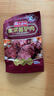 馬大姐廚坊 家常醬驢肉 175g 鹵味熟食 原切驢肉 帶保定特產(chǎn) 曬單實拍圖