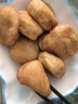 笆竹園臘豬心恩施柴火煙熏臘肉土家老臘肉特產(chǎn)臘肉真空包裝手工自制湖北 柴火煙熏臘豬心二斤 曬單實(shí)拍圖
