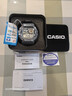 卡西歐（CASIO）運動(dòng)腕表液晶顯示學(xué)生手表 WS-1700H-8AVDF  曬單實(shí)拍圖