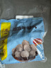 廣州酒家利口福潮汕牛肉丸180g*2 牛肉含量95%正宗火鍋丸子 潮汕特產(chǎn)  燒烤食材  曬單實(shí)拍圖