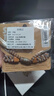 RASTACLAT 小獅子情侶手鏈驚喜福袋 款式隨機(jī)情人節(jié)禮物 隨機(jī)福袋（1條款式隨機(jī)） 曬單實拍圖