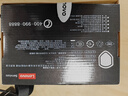 聯(lián)想（Lenovo） 原裝便攜電源適配器 筆記本充電器 電源線(xiàn) 45W(20V 2.25A)小細圓口 Ideapad 110S/310/340C/520 曬單實(shí)拍圖