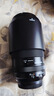 富士（FUJIFILM）XF70-300mmF4-5.6 R LM OIS WR 中長(cháng)焦變焦鏡頭 全天候鏡身 5.5檔防抖 適用于XT4  XT3 曬單實(shí)拍圖
