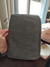 Apple/蘋(píng)果 二手平板電腦 二手 iPad air5 五代 國行 零售機 學(xué)生電腦 全面屏 95新 iPad air5 國行零售機 存儲 64G 插卡版 曬單實(shí)拍圖