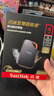 閃迪（SanDisk）4TB Nvme移動固態(tài)硬盤（PSSD）E81至尊超極速Pro版SSD 讀速2000MB/s 手機(jī)直連筆記本外接 三防保護(hù) 曬單實(shí)拍圖