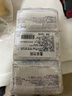 花王(KAO)優(yōu)雅花香沐浴香皂130g*6塊原裝進(jìn)口奶香花香沐浴潔面皂肥皂 曬單實(shí)拍圖