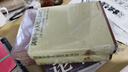 劍橋中華民國史 1912-1949年 套裝上下卷 費正清 近代史民國史綱 國外中國史研究 思想的轉(zhuǎn)變 國民革命 曬單實拍圖