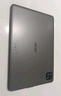 宏碁（acer）平板電腦pad 10.1吋高清全面屏4G插卡全網通話低藍光護眼娛樂8核6G+128G灰A310 曬單實拍圖