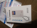 格行隨身wifi6官方正品充電寶WiFi6二合一車(chē)載無(wú)線(xiàn)網(wǎng)卡路由器三網(wǎng)通用移動(dòng)隨身wifi6非無(wú)限流量2025款 【快充版WiFi6】一萬(wàn)毫安超長(cháng)續航 -自帶快充線(xiàn) 曬單實(shí)拍圖