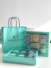 FORTNUM＆MASON福南梅森英國進口經(jīng)典伯爵特級紅茶斯里蘭卡錫蘭茶英式花茶英國茶 經(jīng)典伯爵紅茶（250g/罐） 曬單實拍圖