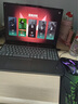 聯(lián)想（Lenovo）拯救者Y7000P 2025補貼20%游戲本 i7滿血RTX5060獨顯設(shè)計師CAD建?？蛇x聯(lián)想悅/小新15筆記本電腦 補貼~i5全新13代32G 1T固態(tài)升級|小新15 wifi 曬單實拍圖