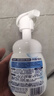 碧柔（Biore）花王氨基酸表活洗面奶男女士滋潤保濕潔面泡沫160ml 曬單實拍圖
