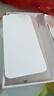 KOOLIFE【兩片】iPhone15ProMax鋼化膜蘋(píng)果15ProMax保護貼膜高清康寧鋼化玻璃膜無(wú)塵倉秒貼超薄防摔防指紋 曬單實(shí)拍圖