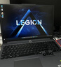 聯(lián)想拯救者Y7000P 2025 AI元啟游戲筆記本電腦(i9-14900HX 16G 1T RTX5070 2.5K 240Hz 黑)國家補貼20% 曬單實(shí)拍圖