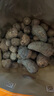 卉雙云南牛奶小芋頭10斤小香芋當(dāng)季新鮮毛芋頭軟糯香滑山芋農(nóng)家蔬菜 牛奶小芋頭 帶箱5斤 曬單實(shí)拍圖