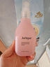 茱莉蔻（Jurlique）新版馥郁玫瑰平衡花卉水100ML 爽膚水 噴霧補水保濕 滋潤 冬季 100ml 曬單實(shí)拍圖
