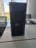 戴爾（DELL）Precision T3680圖形塔式工作站深度學(xué)習臺式機主機i7-14700/64G/512G+4T/RTX4060/定制 曬單實(shí)拍圖