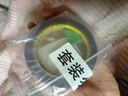 3M膠帶 泡棉雙面膠帶 汽車(chē)/家居通用膠粘 無(wú)痕 耐水 耐用 耐高溫 10毫米*3米 10卷裝 新老包裝替換 曬單實(shí)拍圖