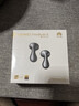 華為FreeBuds 6真無(wú)線(xiàn)藍牙耳機悅彰同聲翻譯主動(dòng)降噪運動(dòng)跑步音樂(lè )耳機游戲低延遲半入耳式通用蘋(píng)果安卓 星空黑丨送店鋪延保+曬單豪禮 【附充電線(xiàn)+華為音樂(lè )卡+耳帽】 曬單實(shí)拍圖