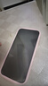 Apple 蘋(píng)果 iPhone 13系列/13Pro/13Mini/13ProMax 二手手機 顏色規格參考質(zhì)檢報告 蘋(píng)果 iPhone 13 Pro Max 曬單實(shí)拍圖