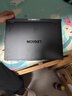 聯(lián)想拯救者Y7000P 2025 游戲筆記本電腦(i9-14900HX 16G 1T RTX5060 2.5K 240Hz 黑)國家補貼20% 曬單實(shí)拍圖