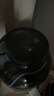 康比特乳清蛋白粉增肌粉低脂塑形含分離健身人士蛋白粉1360g青檸酸奶味 曬單實(shí)拍圖