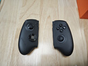 One XPlayerX1mini版壹號本三合一PC Steam端網(wǎng)游單機PS掌上游戲掌機Windows11AMD銳龍7 8840U 8.8英寸32G+1T 曬單實拍圖
