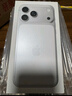 Apple/蘋果 iPhone 17 Pro Max 512GB 銀色 支持移動(dòng)聯(lián)通電信5G 雙卡雙待手機(jī) 曬單實(shí)拍圖