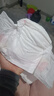 嬰芽（YINGYA）紙尿褲XL碼2包92片【11.5-14kg】嬰兒超薄干爽尿不濕男女寶寶通用 曬單實(shí)拍圖