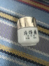 皇后牌 片仔癀珍珠膏20g 面霜護膚品 20g 曬單實拍圖