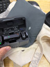 大疆（DJI）Mic Mini 迷你無(wú)線麥克風(fēng) 藍(lán)牙直播降噪領(lǐng)夾麥 手機(jī)相機(jī)采訪 vlog 直播錄音收音麥 【安卓+蘋果15-17+相機(jī)】一拖二（含充電盒） 標(biāo)配 曬單實(shí)拍圖