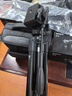 索尼（SONY）Alpha 7 III 機身（a7M3/A73/ILCE-7M3）全畫幅微單數(shù)碼相機+SEL24105G鏡頭專業(yè)套裝 曬單實拍圖