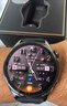 HUAWEIWATCH GT 6 雅丹黑 46mm智能手表多維情緒健康全新騎行體驗(yàn)21天超長(zhǎng)續(xù)航華為GT6手表GT5升級(jí) 曬單實(shí)拍圖