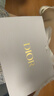 迪奧DIOR【鄧為推薦】烈艷藍金口紅絲絨772啞光唇膏 生日禮物送女友 曬單實(shí)拍圖