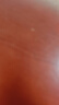 華為智選5G CPE5 Brovi移動路由器可插卡無線寬帶上網(wǎng)寶全網(wǎng)通隨身WiFi6企業(yè)級千兆網(wǎng)口直播上網(wǎng)wifi熱點(diǎn) 華為智選5G CPE5 S【H153-381】 曬單實(shí)拍圖