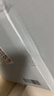自由系高腰純棉秋褲7A抑菌25新款女士緊身保暖褲秋冬季打底褲線(xiàn)褲女全棉 曬單實(shí)拍圖